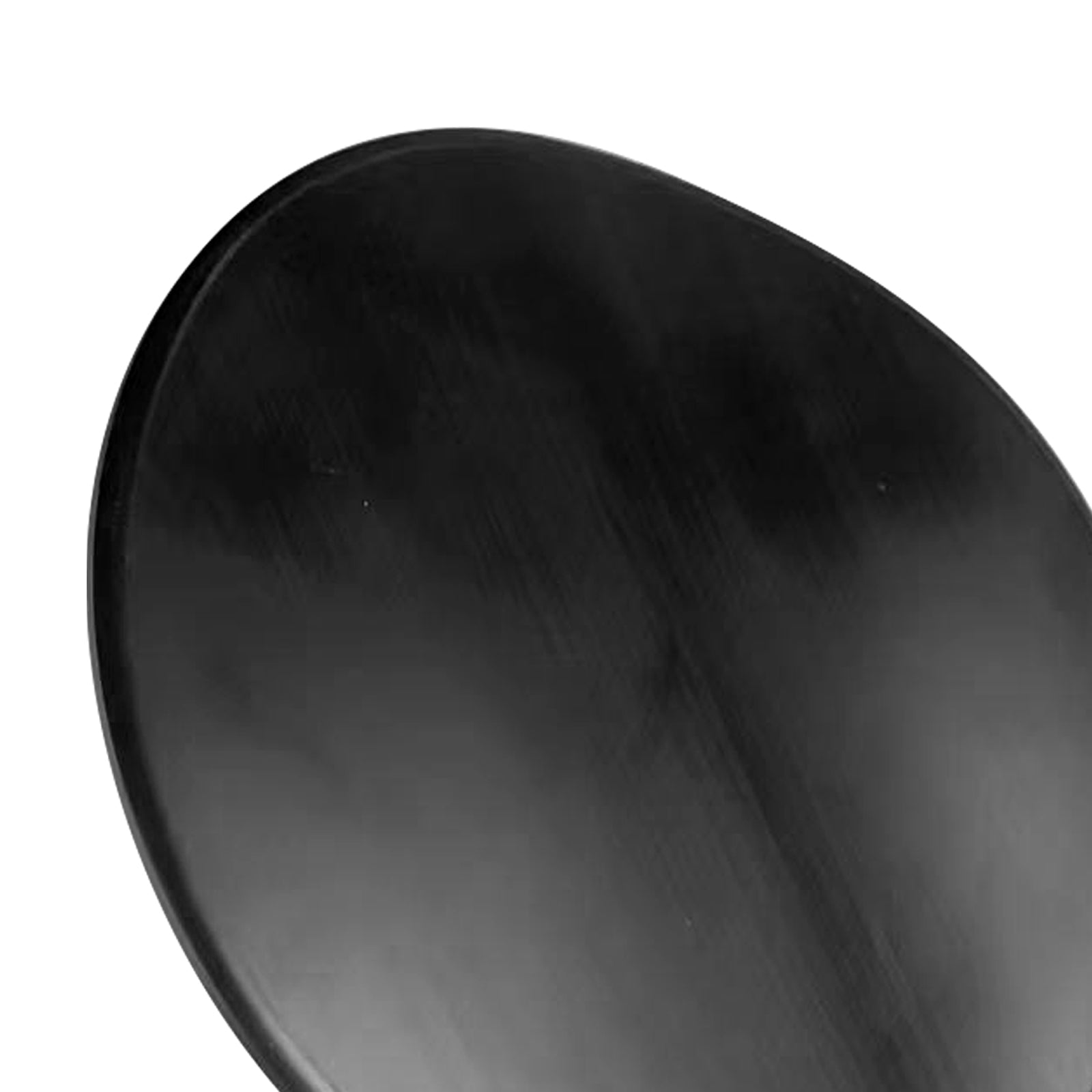 Fuel Filler Gas Door Cap 69510-2P000 for Kia Sorento 2.4L 3.3L 3.5L 2011-2015