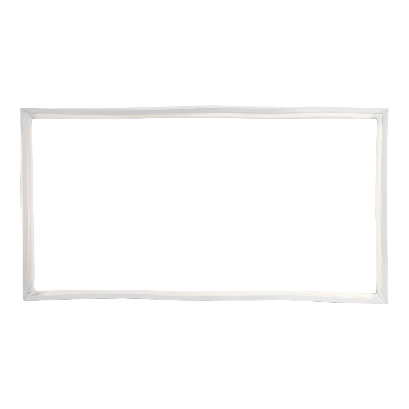 7010592 7042262 Freezer Door Gasket fits for Sub Zero 550 650 SZO592 3211110
