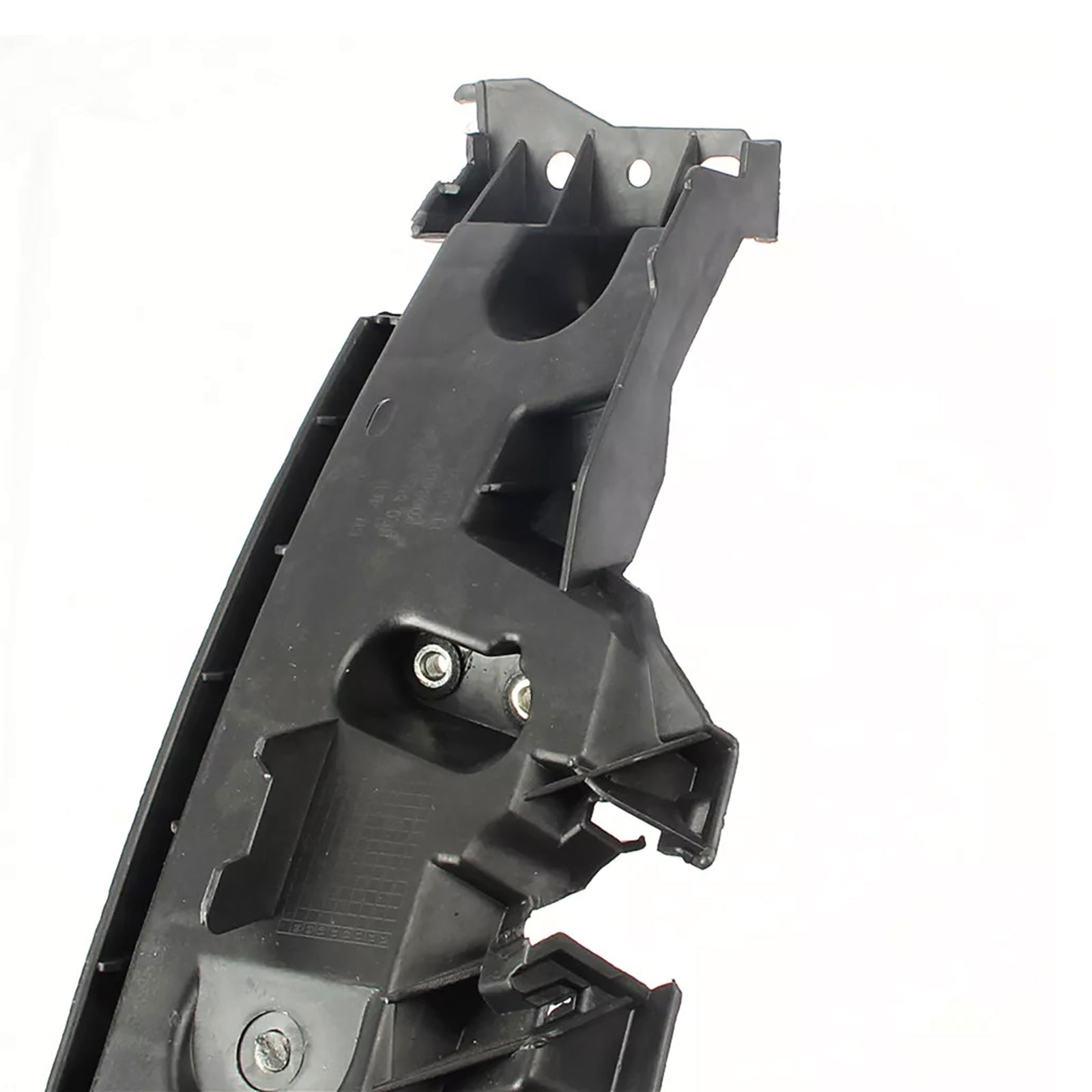 헤드 라이트 마운트 지원 리테이너 플레이트 브래킷 키트 Audi Q5 2009-2012