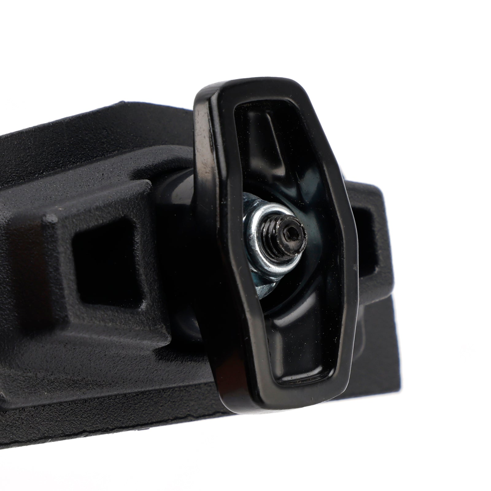 2Pcs Quick Release Latch #Oem Fits For Can-Am Renegade 650 800 Outlander Max 850