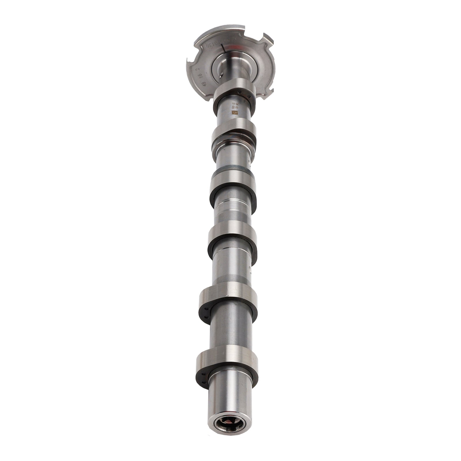 2017-2018 For Mercedes-Benz E43 AMG 4Matic W212/V212/S212 V6 3.0L Exhaust Left Camshaft 2760505101