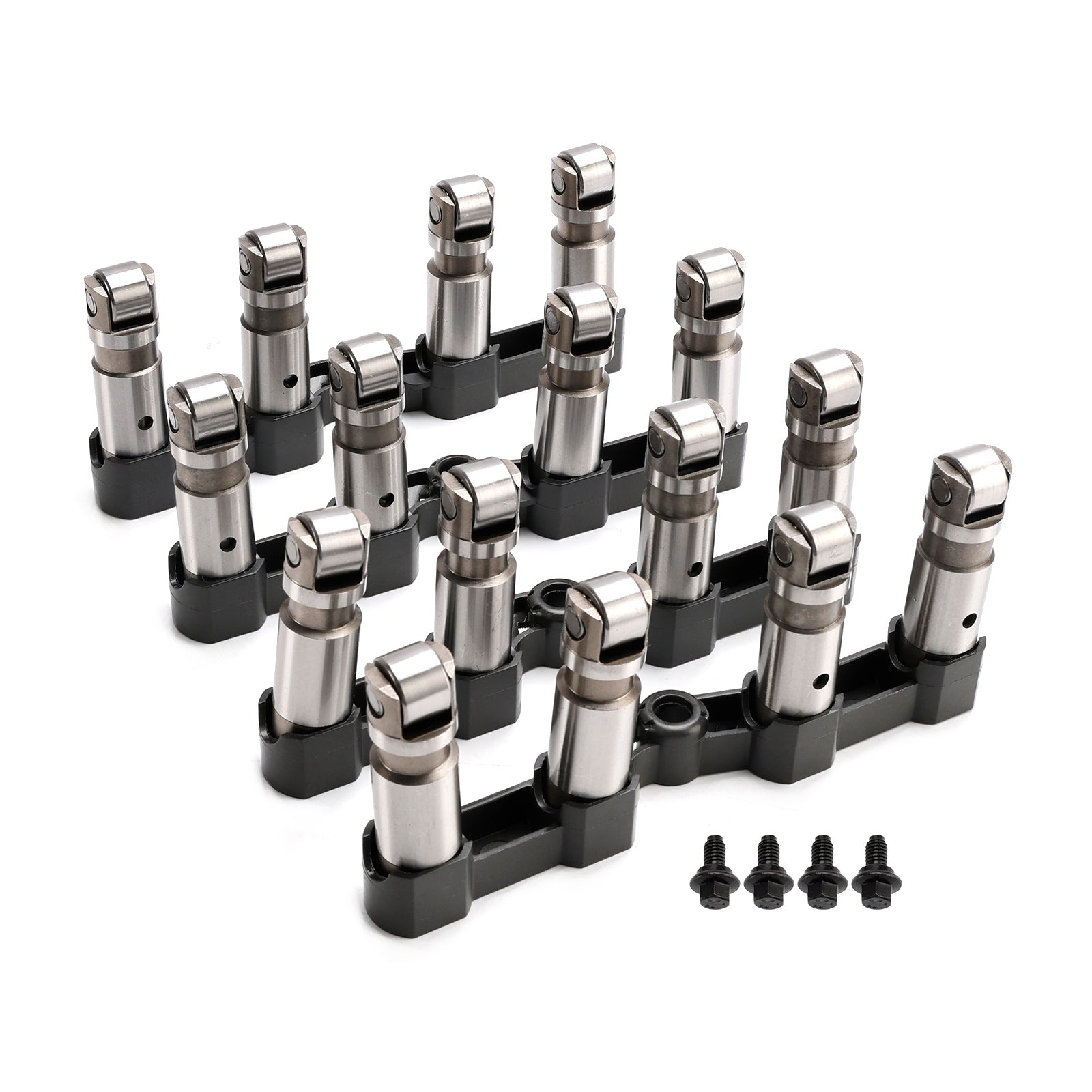 MDS Camshaft KitTiming Chain Kit Water Pump for Dodge Ram 1500 5.7L Hemi 09-19