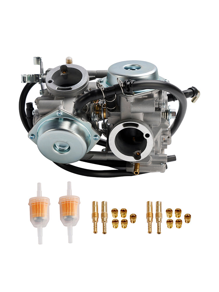 Carburetor Carb fit for Honda Shadow Spirit 1100 VT1100C 1998-2007 16100-MAA-A00