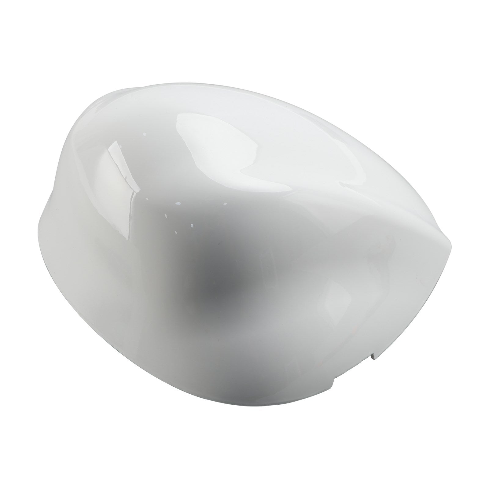 Rear Seat Fairing Cover For Suzuki GSX1300R GSX-R1300 Hayabusa 2008-2020