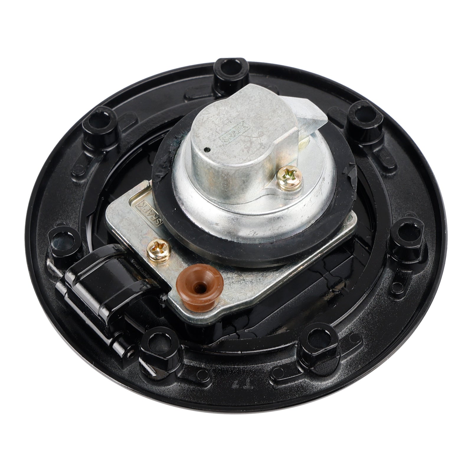 2017-2023 250 Duke IGNITION KEY SWITCH TANK SEAT LOCK SET 90211066144