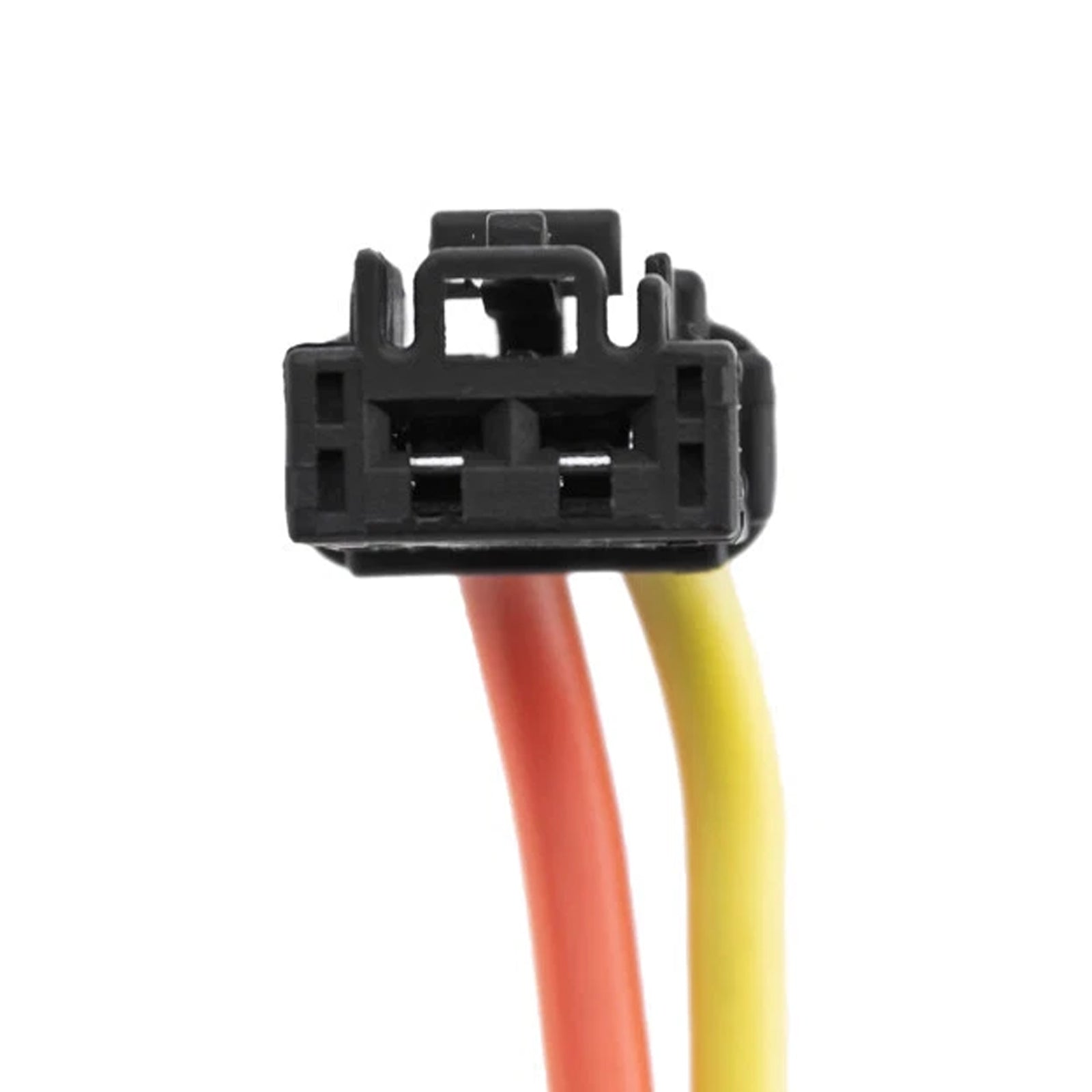 Ignition Steering Lock Assembly 4162AG For Citroen C2/C3 2003-