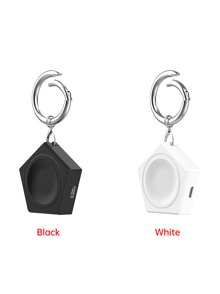 Charging Cable Charger Base For Oneplus Watch 3/2 OPPO Watch X2/X/4 pro/3/3 pro