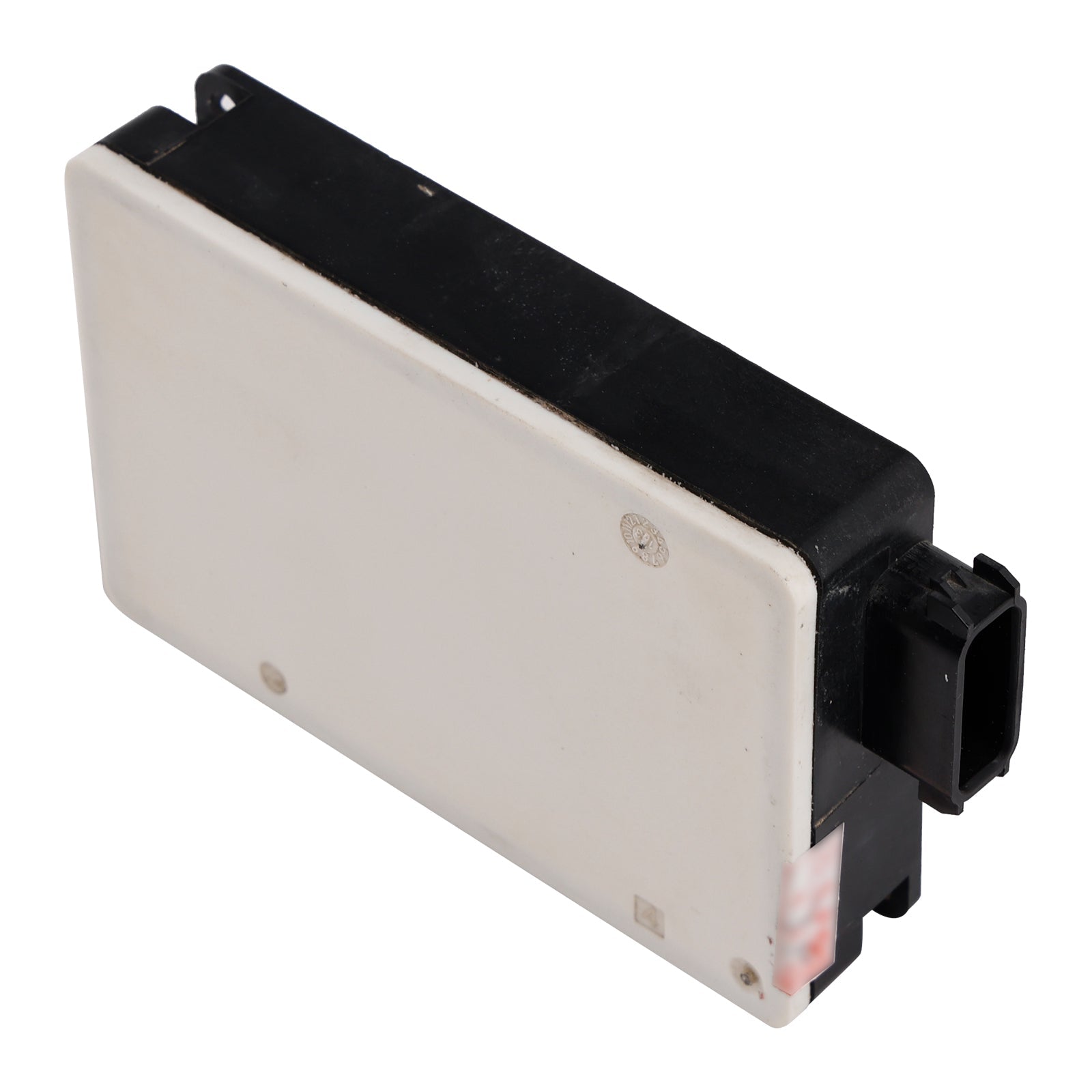 Mercedes Benz SLK 200 BLUE EFFICIENCY New Radar Sensor Blind Spot 0009055701