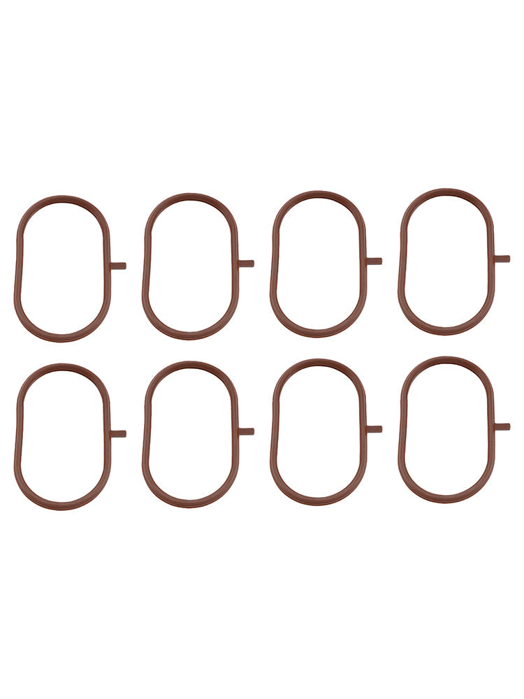 2018-2021 Nissan NV2500/NV3500 8PCS Intake Manifold Gasket 140351LA0A