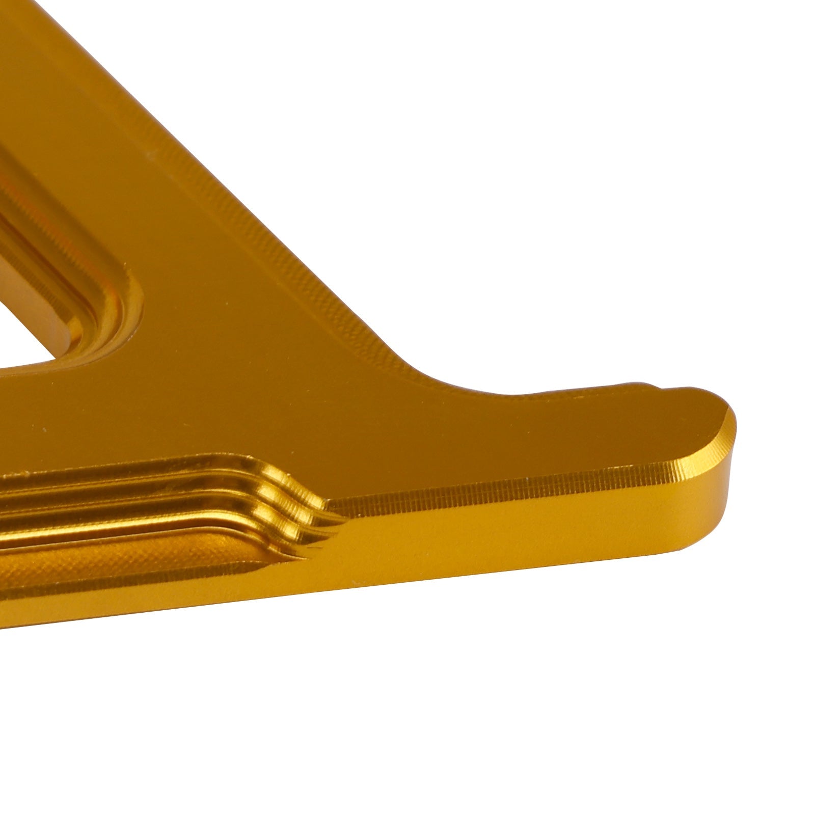 Front Wheel ABS Sensor Protection Guard For BMW R1300GS / ADV 23-25