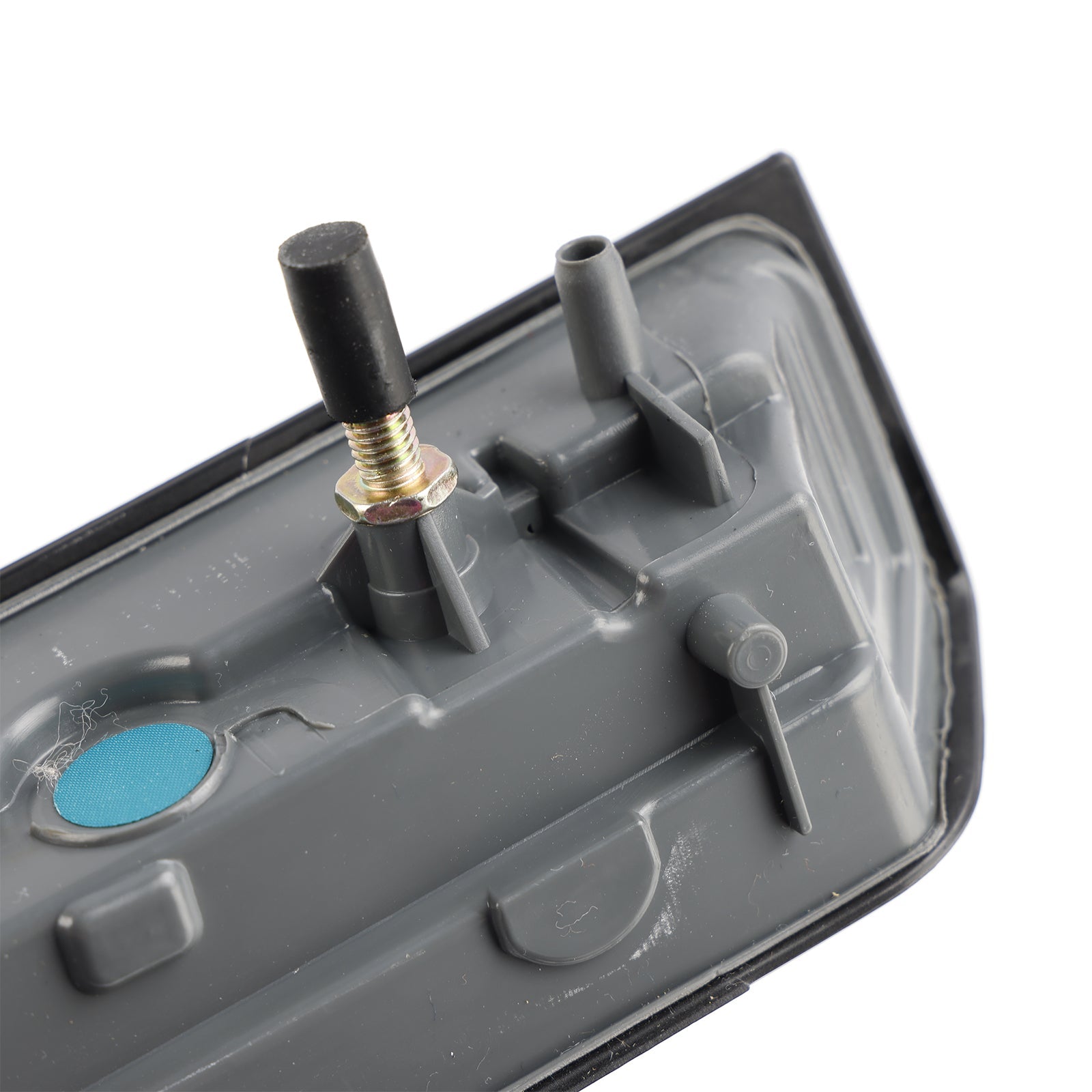 Center High Mount Stop Light 923-117 For Select Cadillac GMC Models 2015-2020