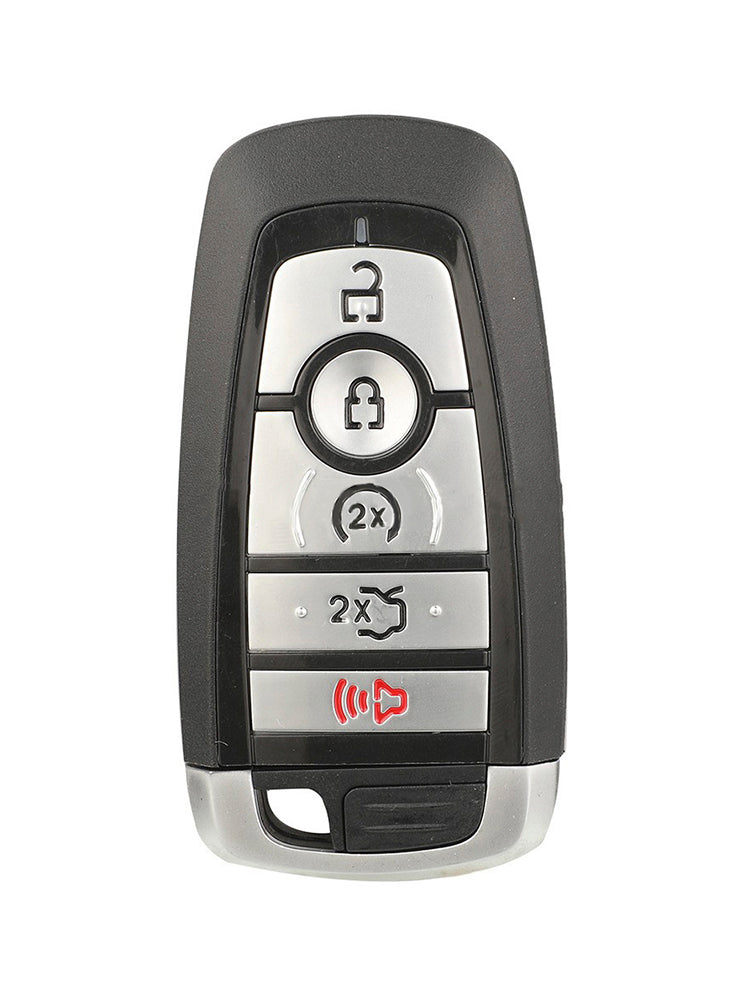 2017-2022 Ford Edge Fusion Key Fob Smart Remote 164-R8149 902MHZ