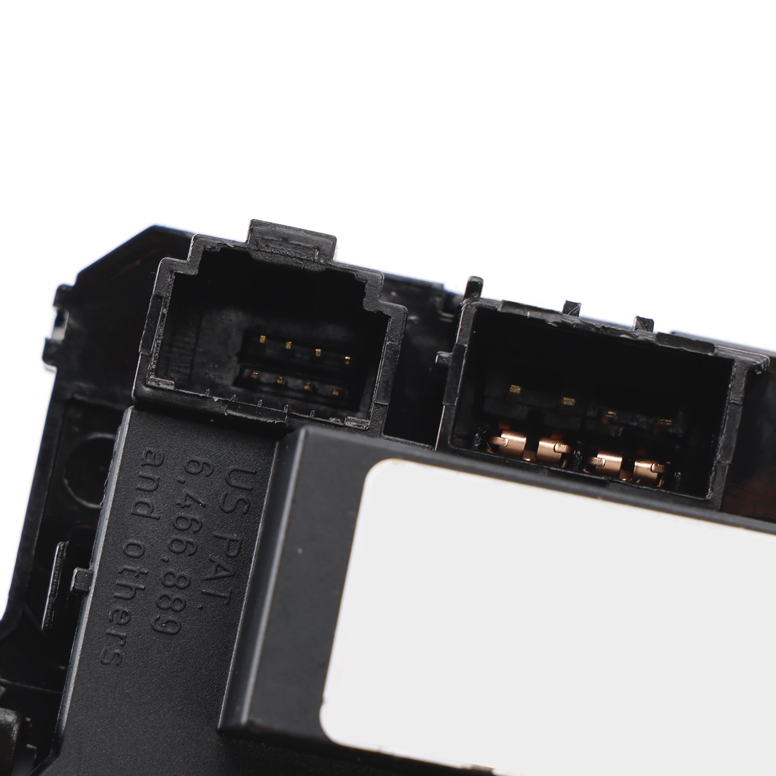 2006-2014 Kia Sedona Clock Spring With Angle Sensor 93480-3L001