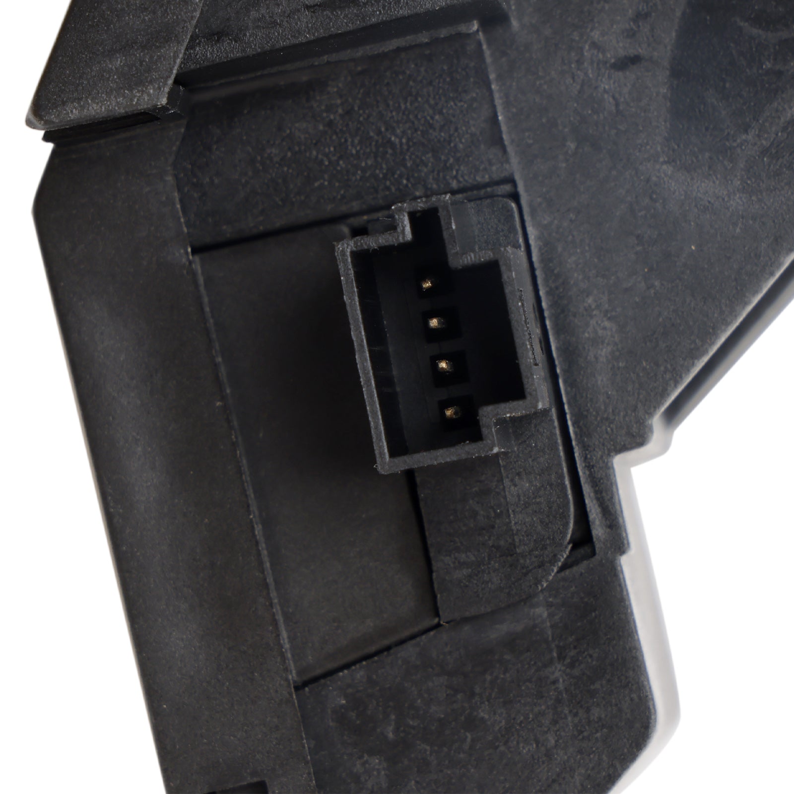 Tailgate Trunk Lock A1717500085 For Mercedes C-class CLK C209 W203