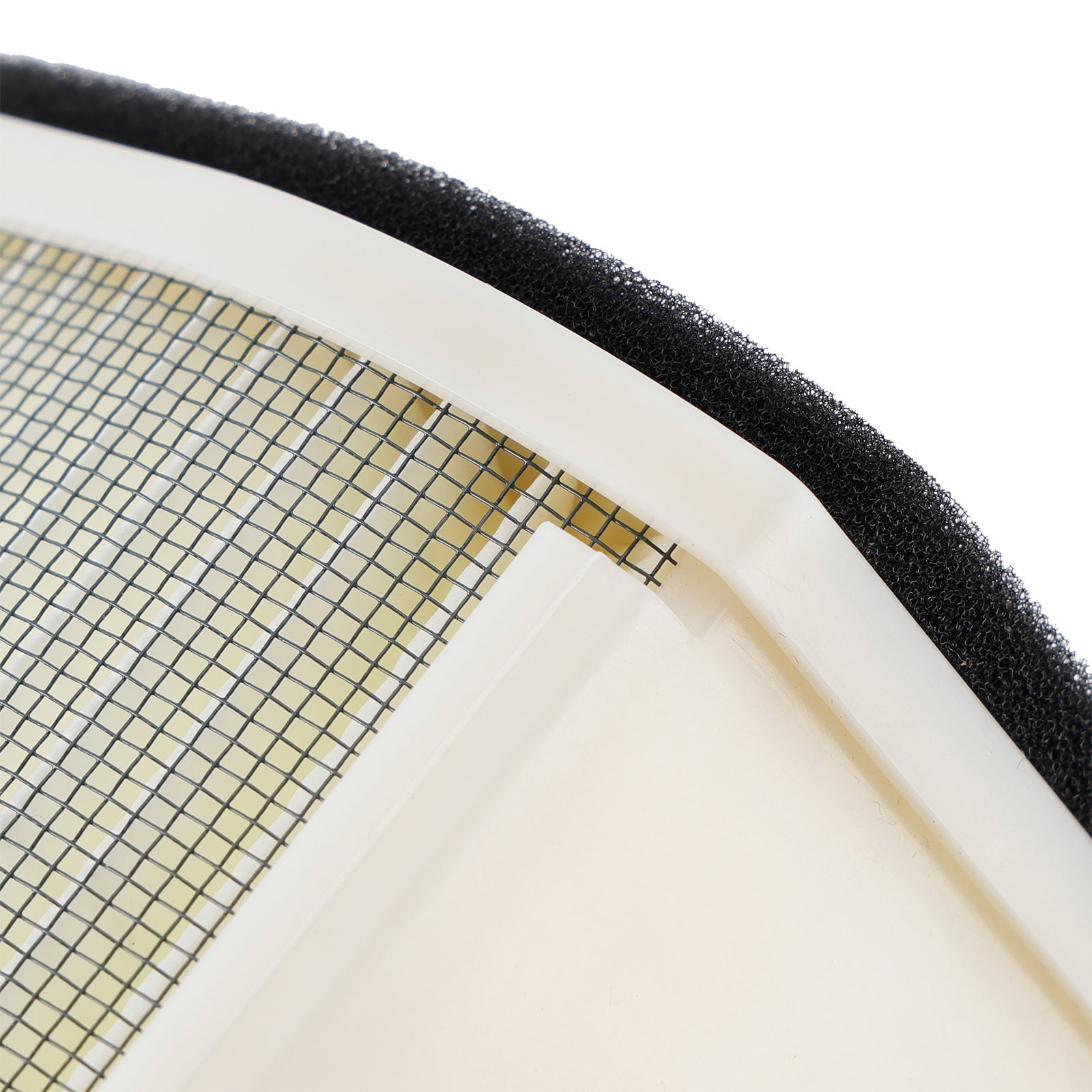 Air Filter Cleaner For Yamaha FJR 1300 A AS AE FJR1300 ABS FJR 1300 RP 2001-2024