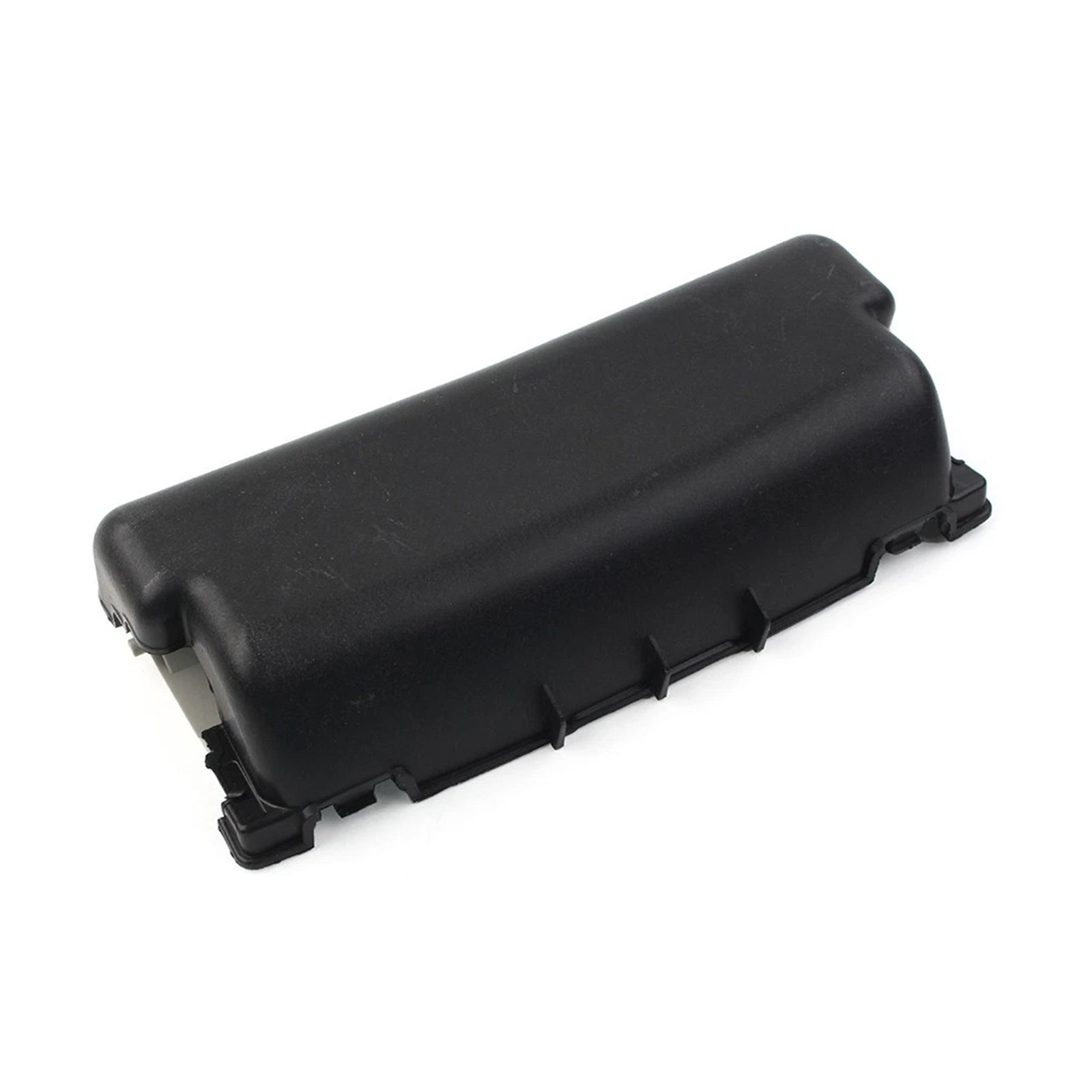 Overhead Sunglasses Holder LR086385 For Discovery Sport Range Rover Evoque