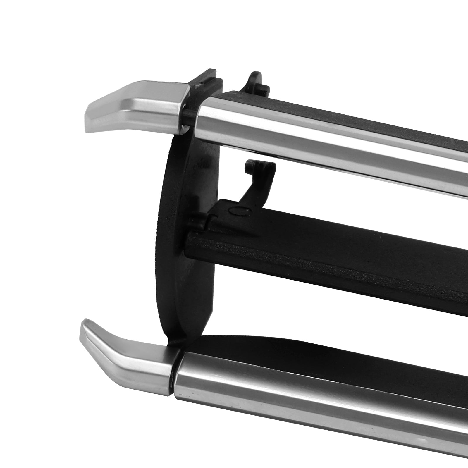 Right A/C Air Vent Repair Kit 64119458541 for BMW X5 G05 X7 G07 19-21 X6 G06 20-21