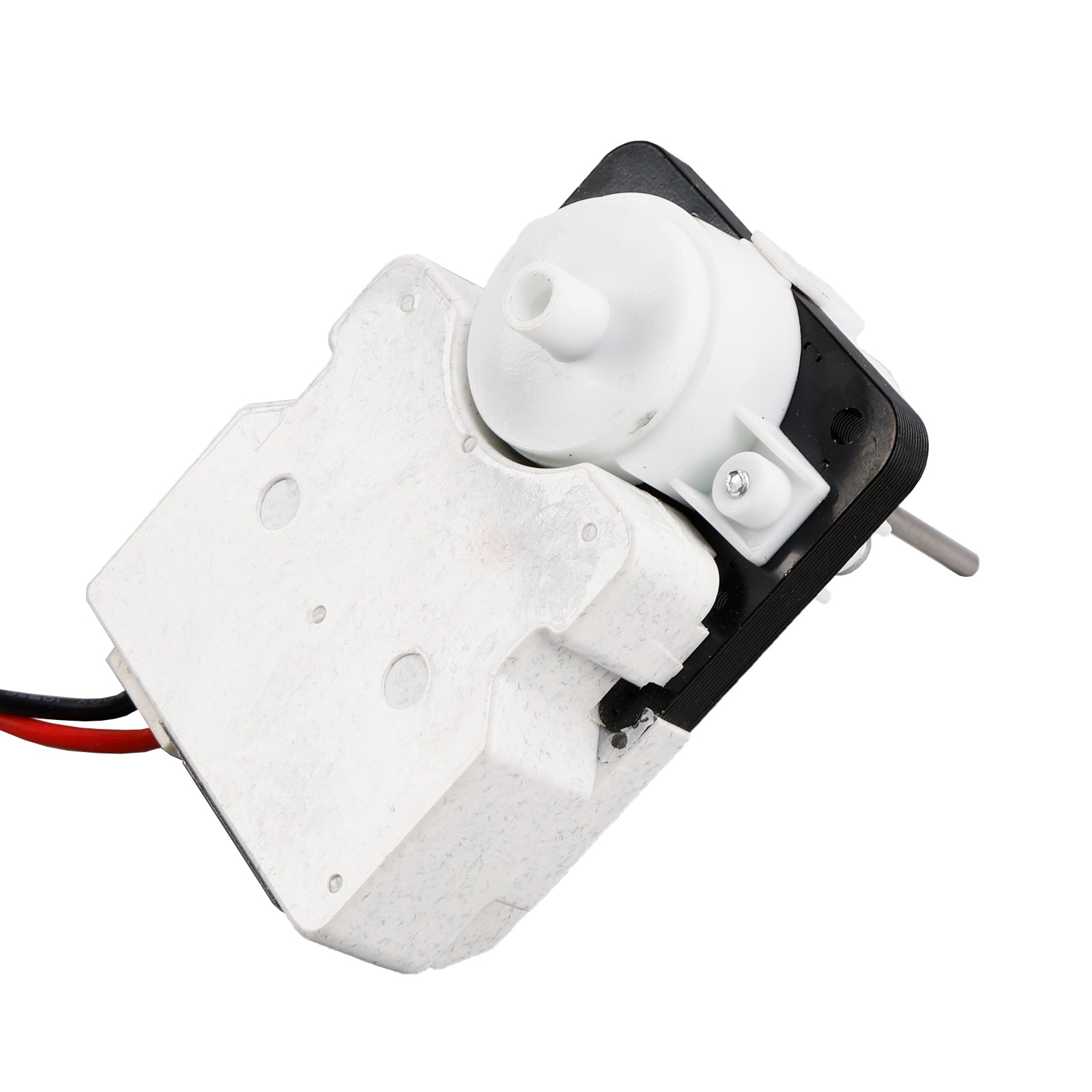 5304532557 Refrigerator Evaporator Fan Motor for Electrolux 242077707 AP7194947