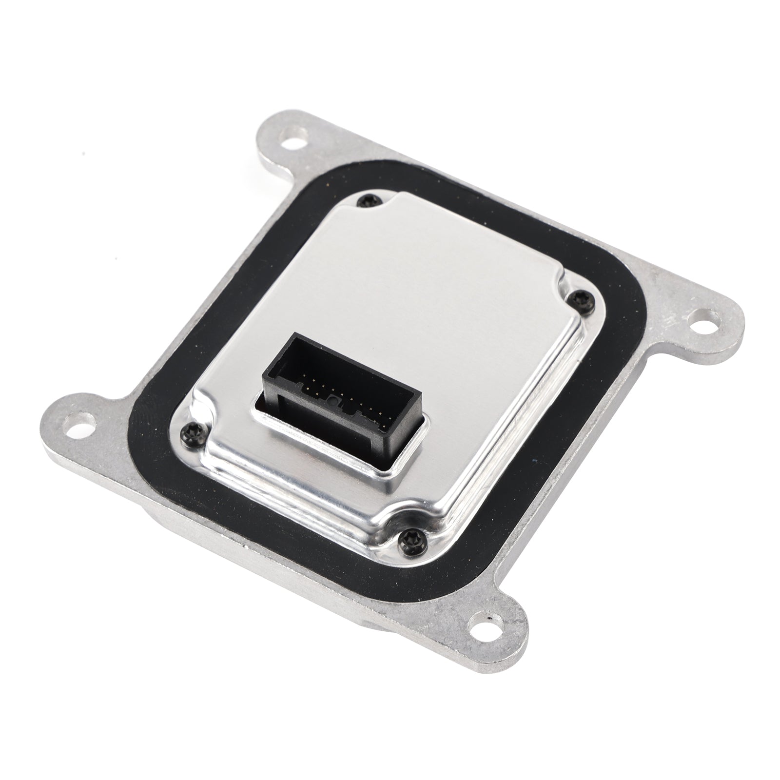 2016-2019 Ford Explorer LED Headlight Module Control Unit FB5313B626C