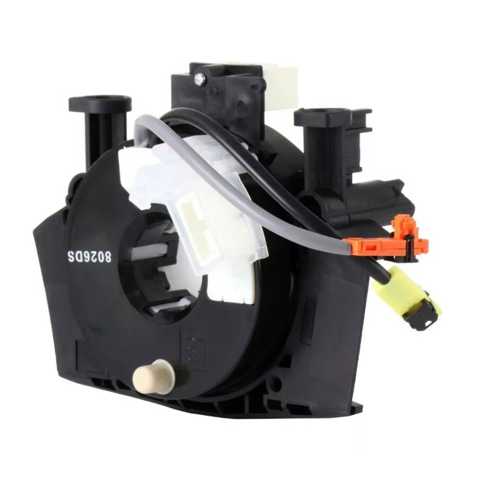 2004-2015 Nissan Armada V8 5.6L Clock Spring 25560-ZC32B