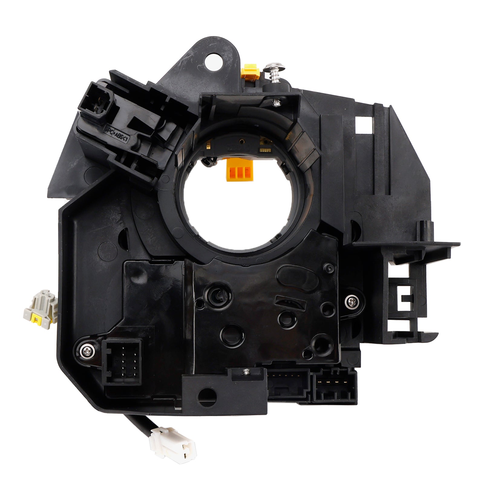 2013-2017 Dodge Viper Steering Angle Sensor Assy 68110739AE