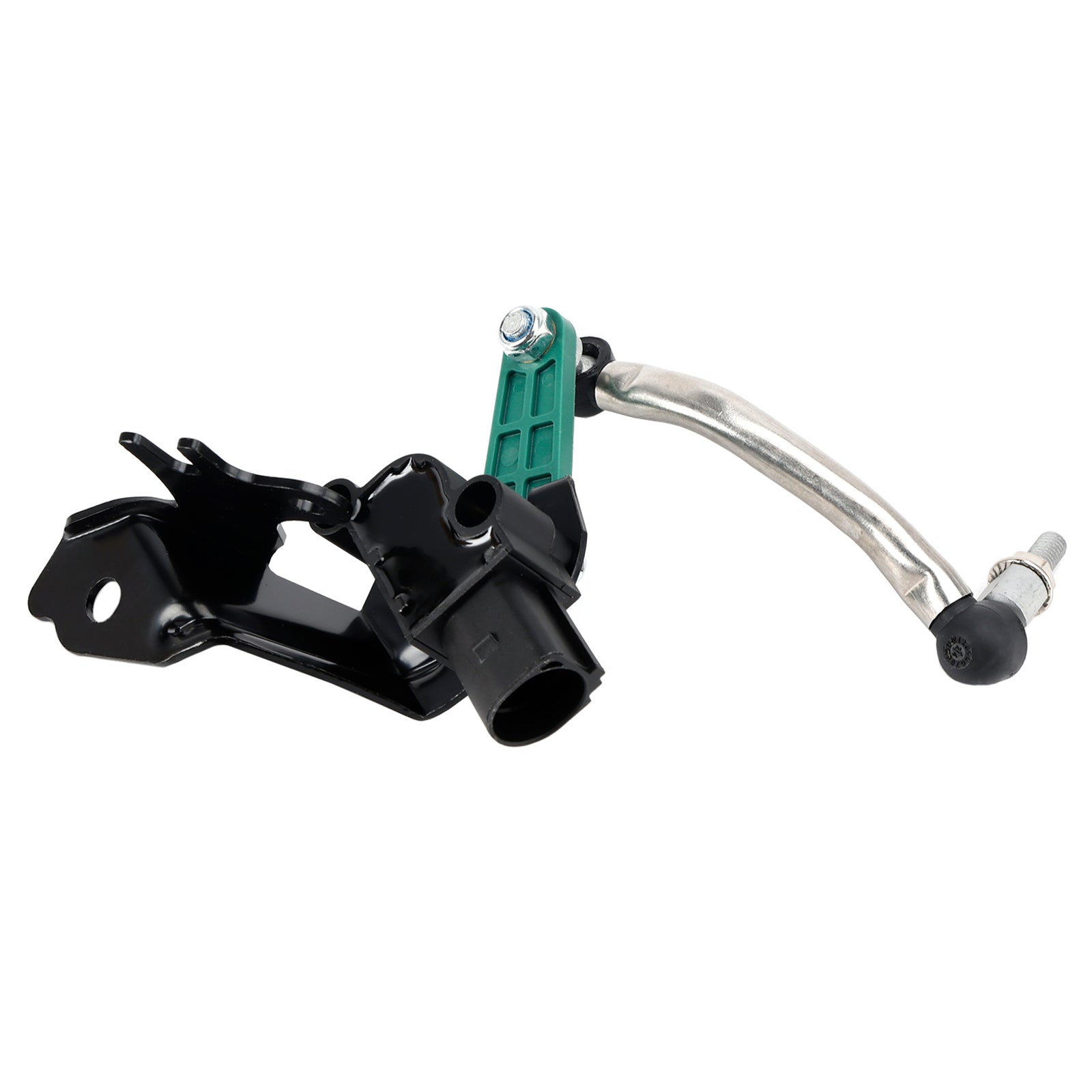 Headlight Range Adjustment Sensor Front Left 8K0941285N For Audi A4 A5 2007-2015