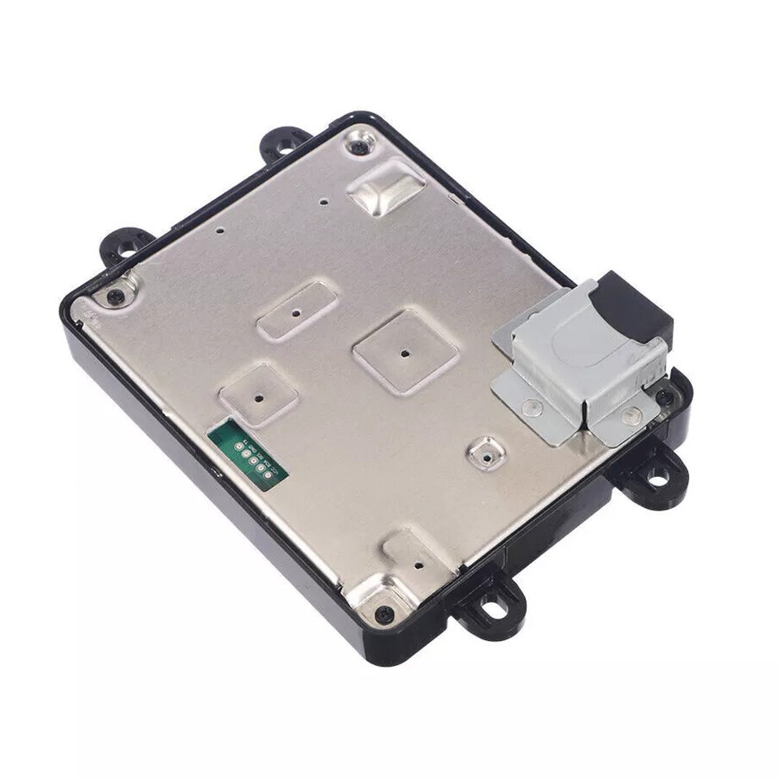 2015-2017 Cadillac Escalade Wireless Charging Module 13521066 13507652 13533076 23248791