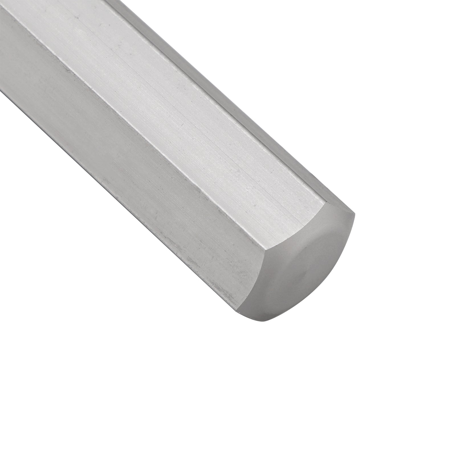 2x 6" Camshaft Installation Handle Cam Install Tool For Chevy with 3-bolt pattern