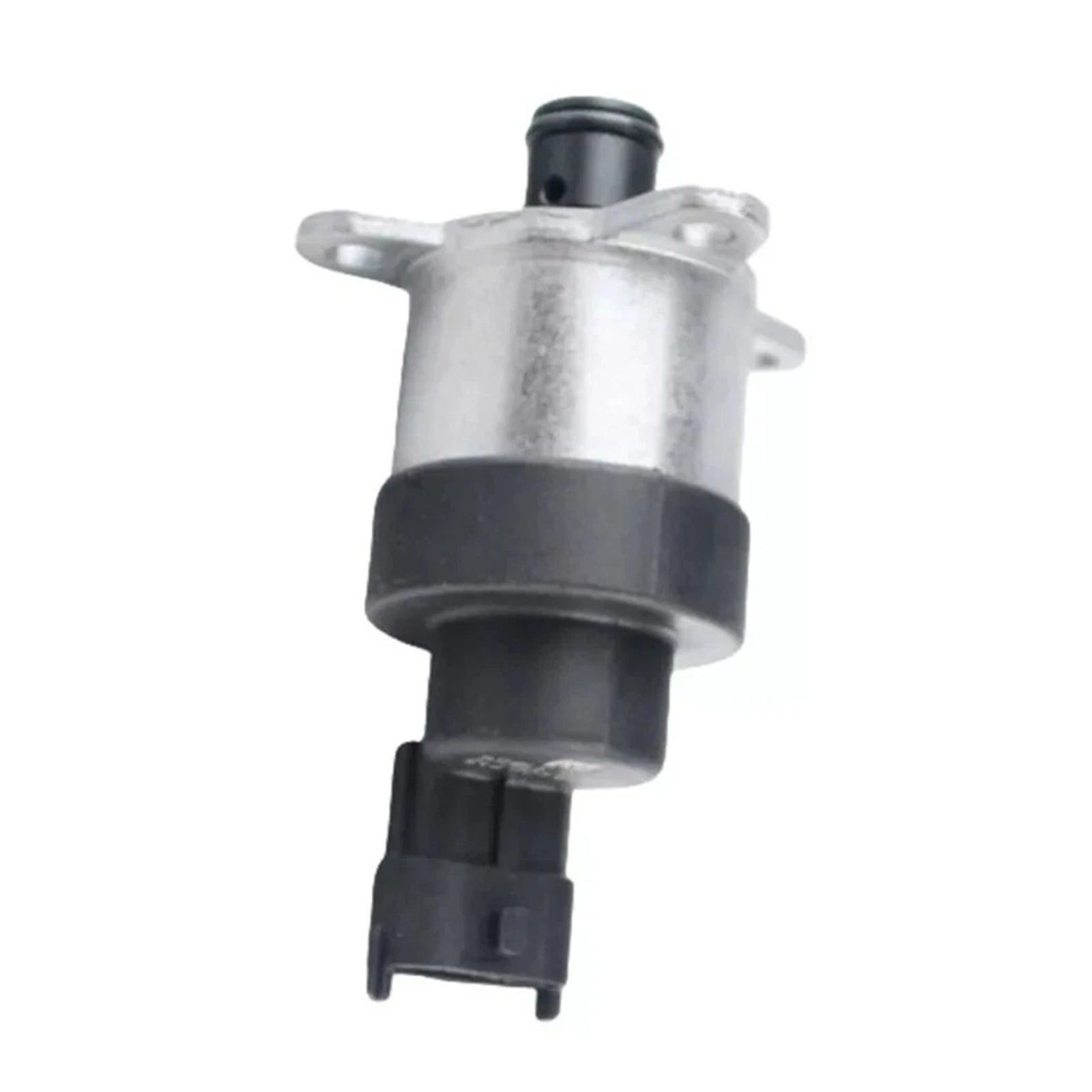 Common Rail Pressure Control Valve 0928400690 for Mitsubishi Canter Fuso
