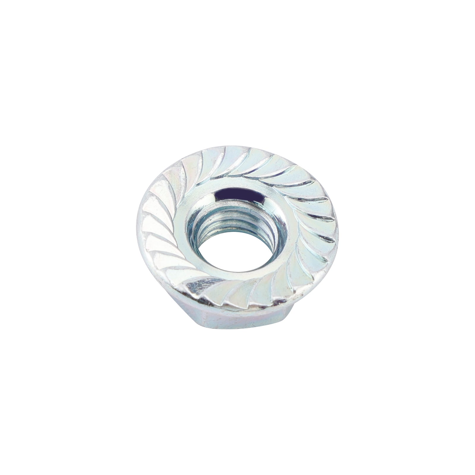 2022-2025 CFMoto 300NK CF300 Starter Motor 0DM0-093000