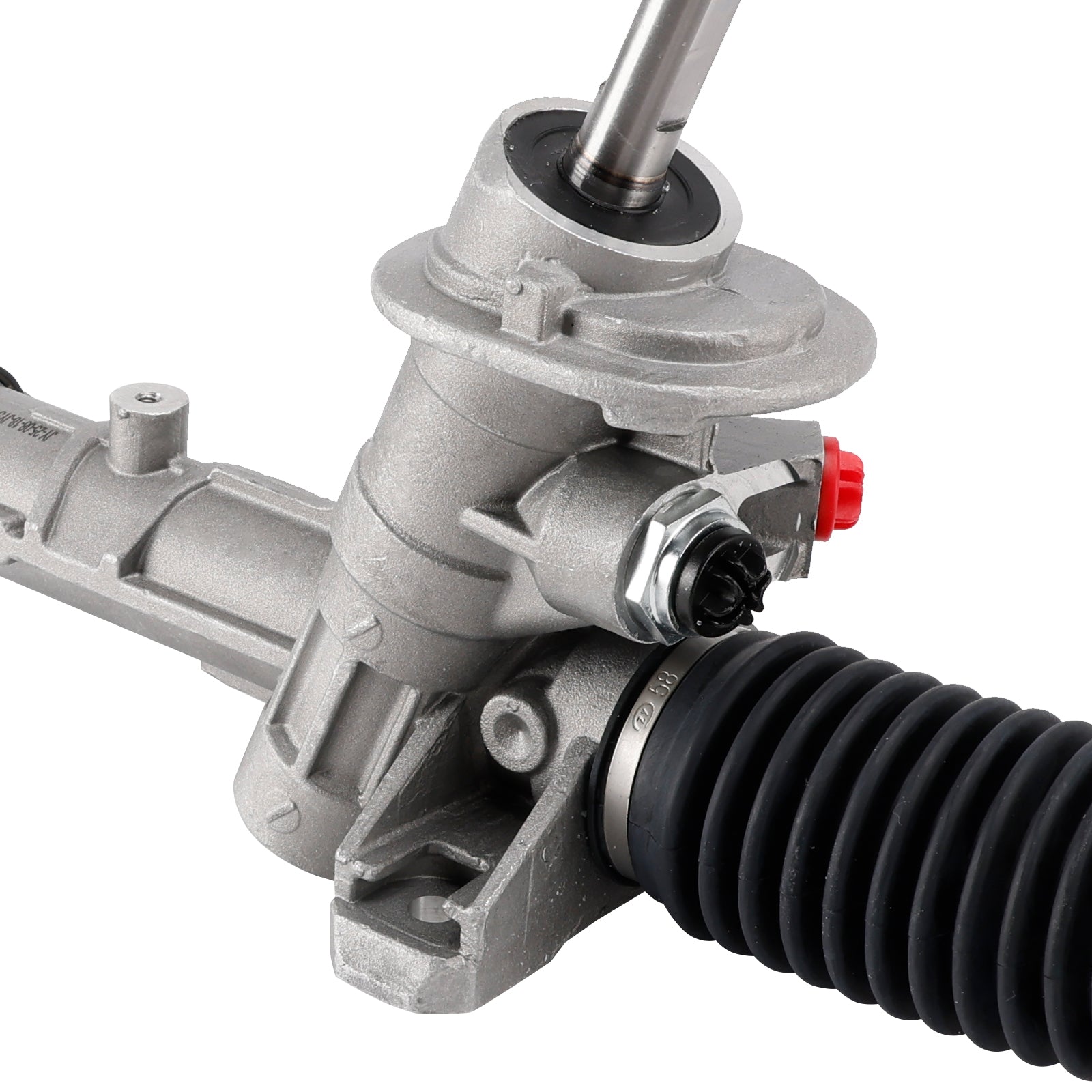 2000/04-2006/05 Ford Galaxy WGR 1.9L Diesel Power Steering Rack 7M3422061B 1108773