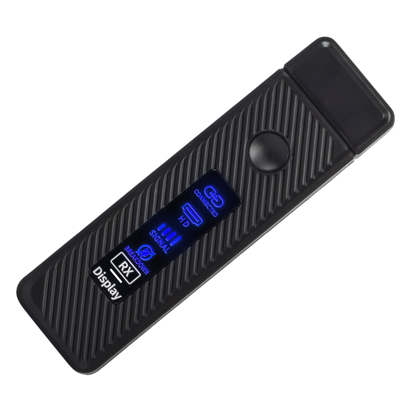 HDMI Wireless Same Screen Projector HD 1080P 50M Video Transmitter Receiver