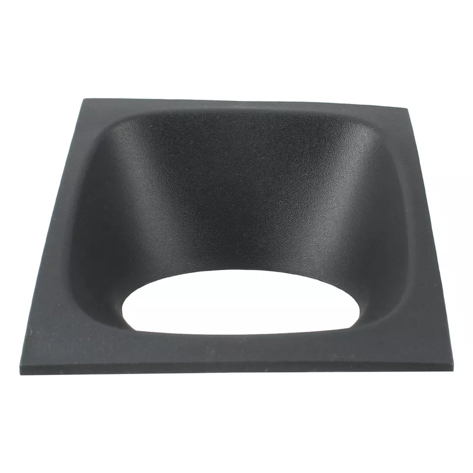 Adaptive Cruise Control Module Bezel 68143108AB For Jeep Grand Cherokee 2014-2015