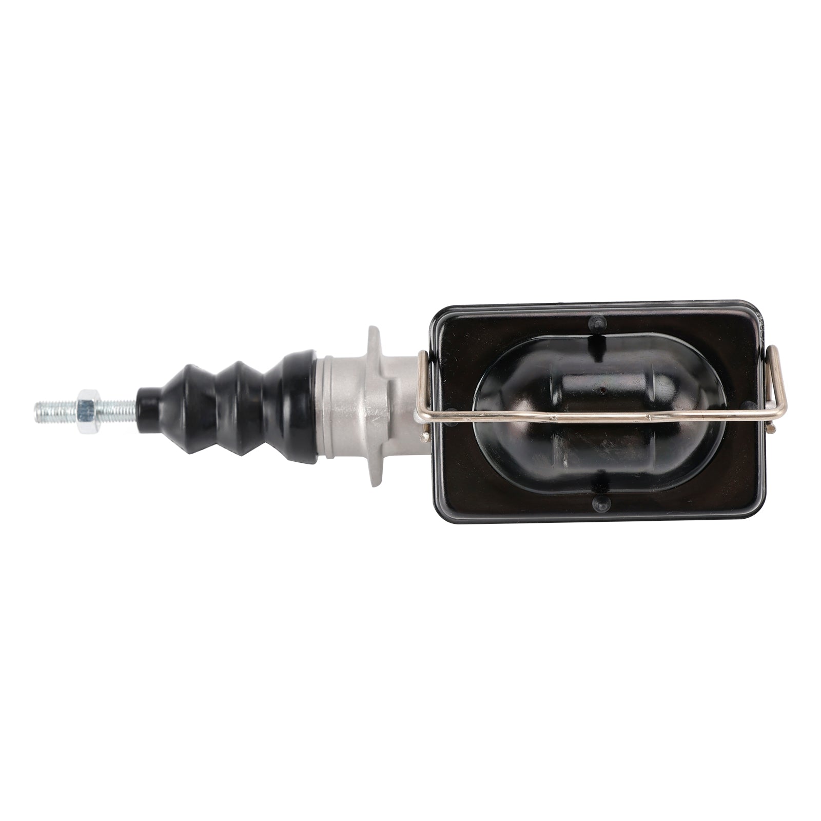 Aluminum Master Cylinder 3/4" Bore 260-6764