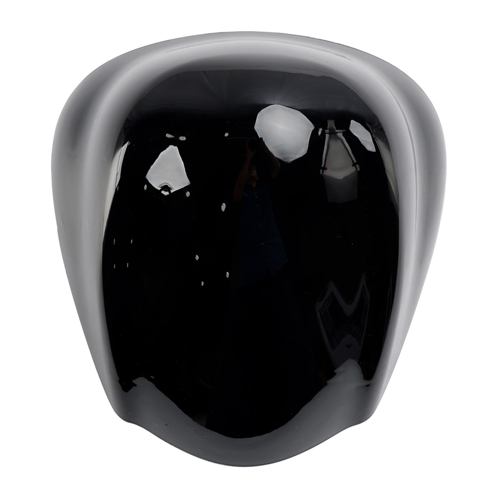 Rear Seat Fairing Cover For Suzuki GSX1300R GSX-R1300 Hayabusa 2008-2020