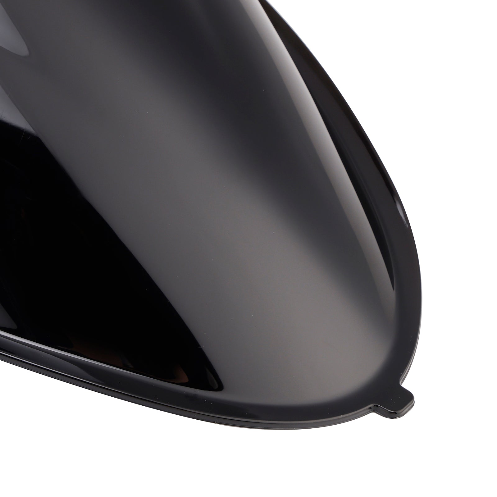 2025 YAMAHA YZF R9 Windshield WindScreen