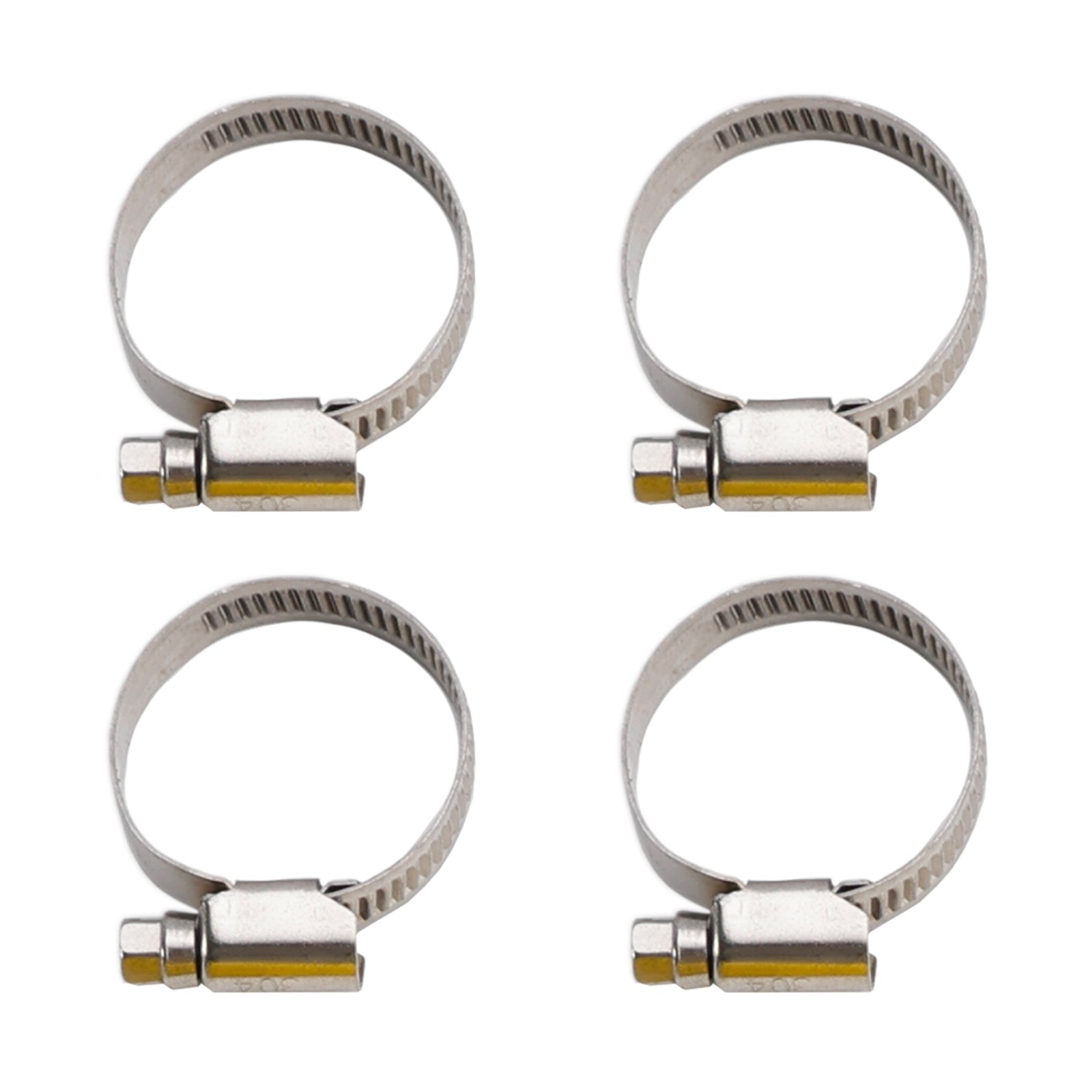 Silicone Radiator coolant Hose For Yamaha MT-03 MT-25 YZF R3 R25 2015-2024