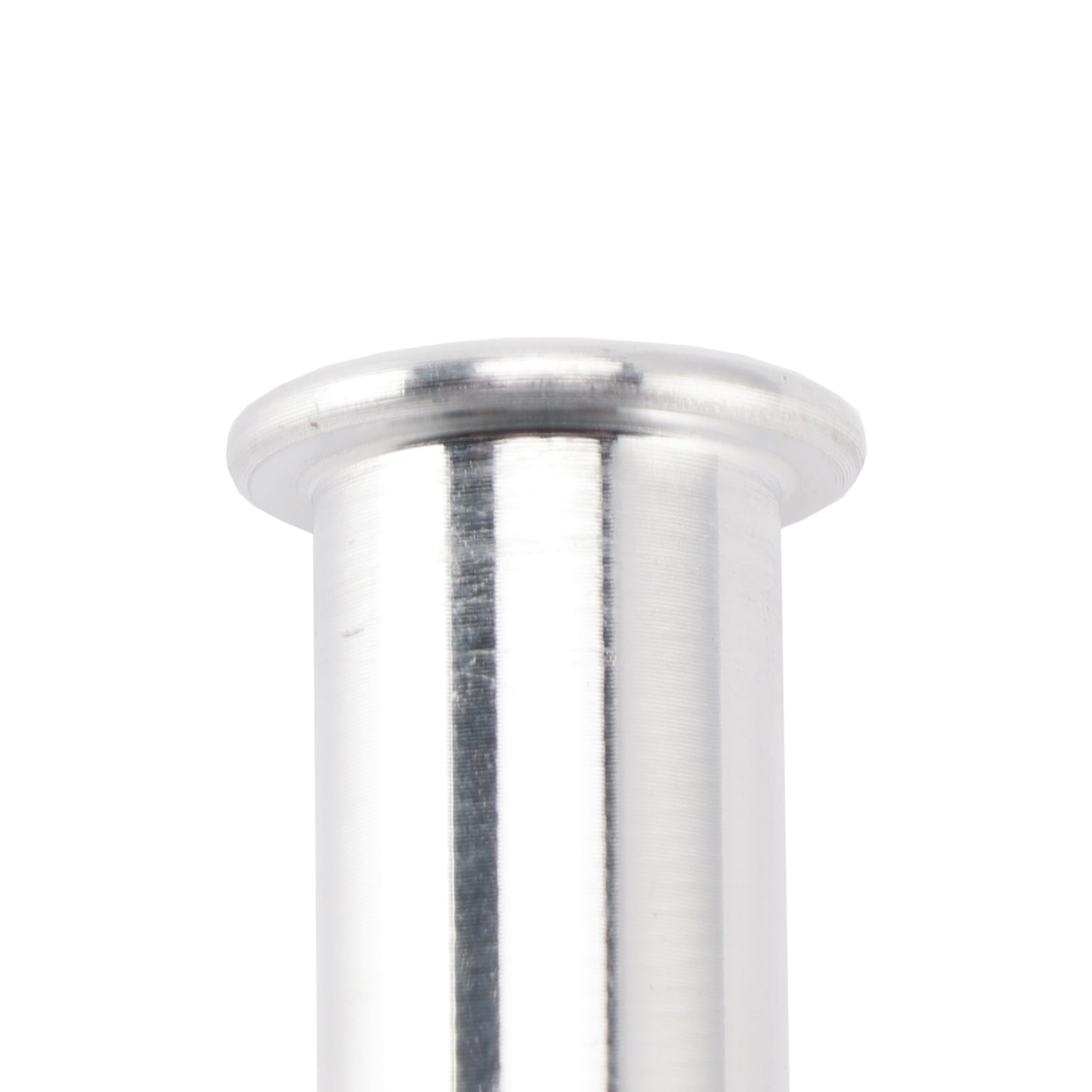 LS Truck Intake Manifold Rear Brake Booster Vacuum Port 4.8L 5.3L 6.0L LQ4 551927-PLUG