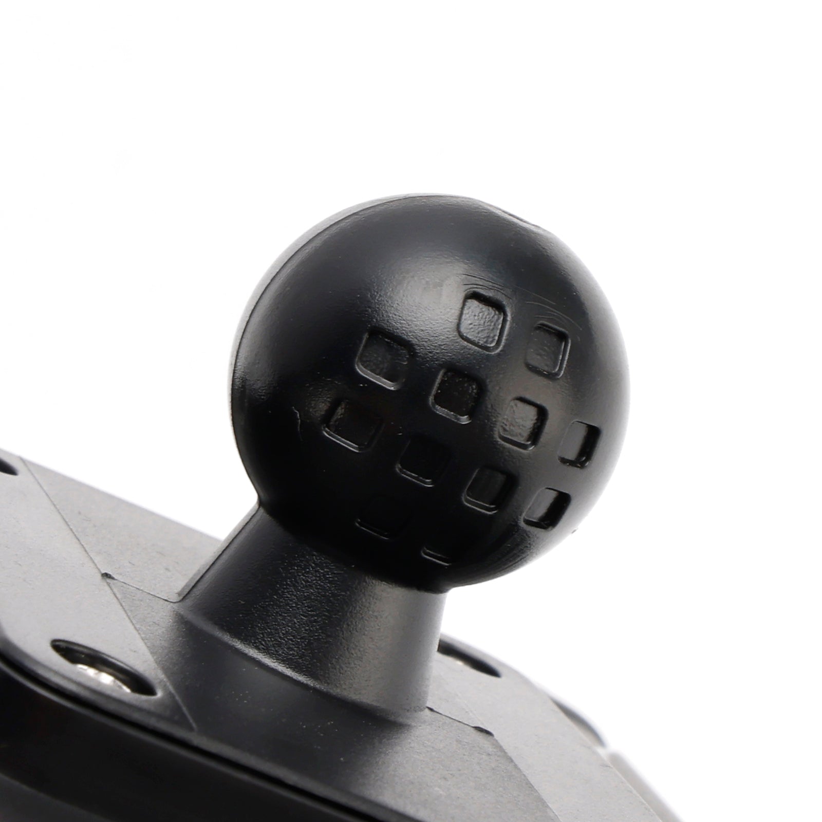 5 Inch Universal Recorder Dvr Carplay Touch Screen For Scooter Motorcycle