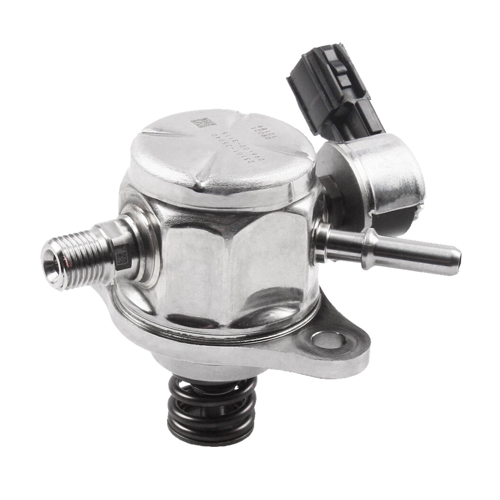 High Pressure Fuel Pump 23101-25040 Fit Toyota Camry Corolla Highlander RAV4