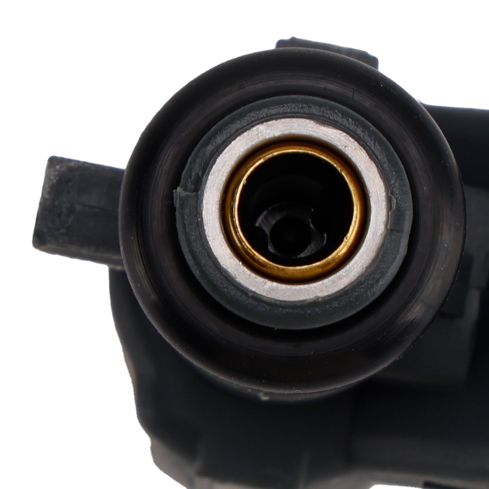 Fuel Injectors Fit for CF-Moto CFORCE 400 500 ZFORCE UFORCE CF500 0GR0-171000