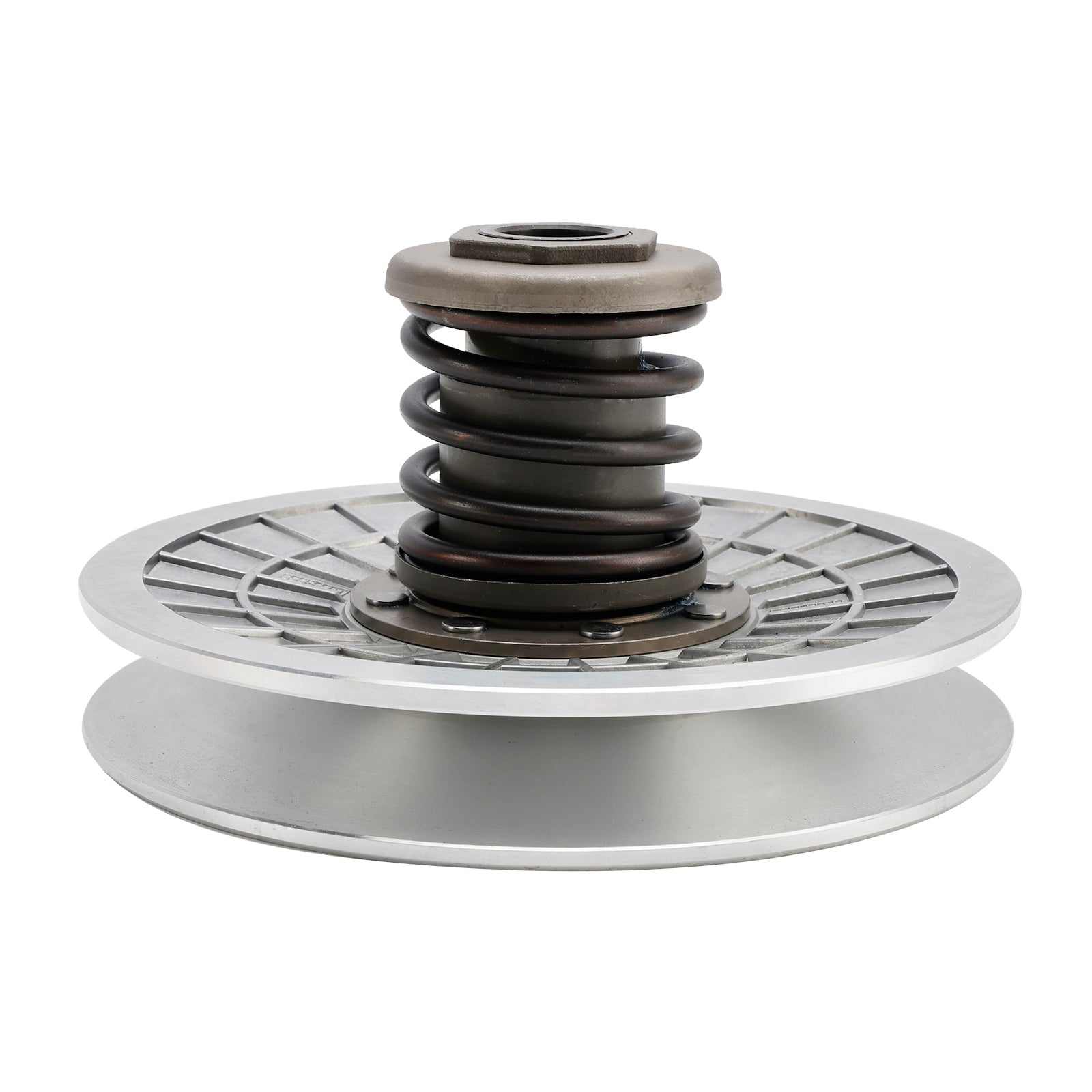 BaltMotors ATV 500H Rear Complete Clutch Variator 90600-F39-0000 LU020212