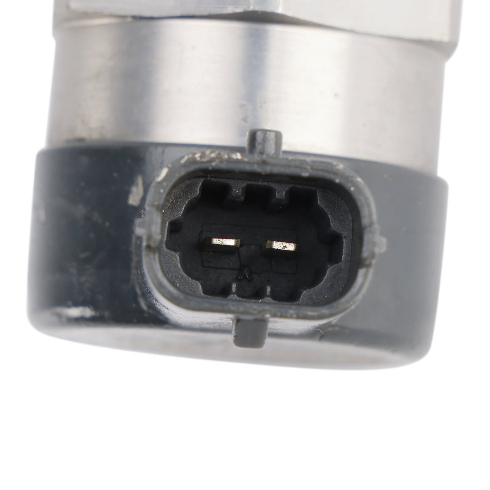 0281006034 For Opel Cascada 2013-2015 W13 2.0 CDTi Fuel Rail Pressure Relief Valve