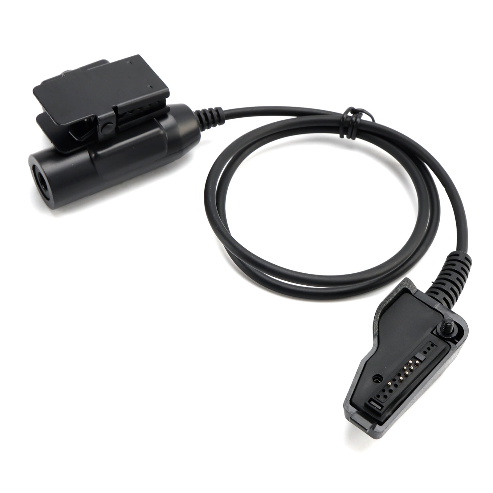 K385-U94 PTT For TK385 TK2140 TK2180 TK280 TK285 TK290 TK480 TK481 TK3140 TK3148