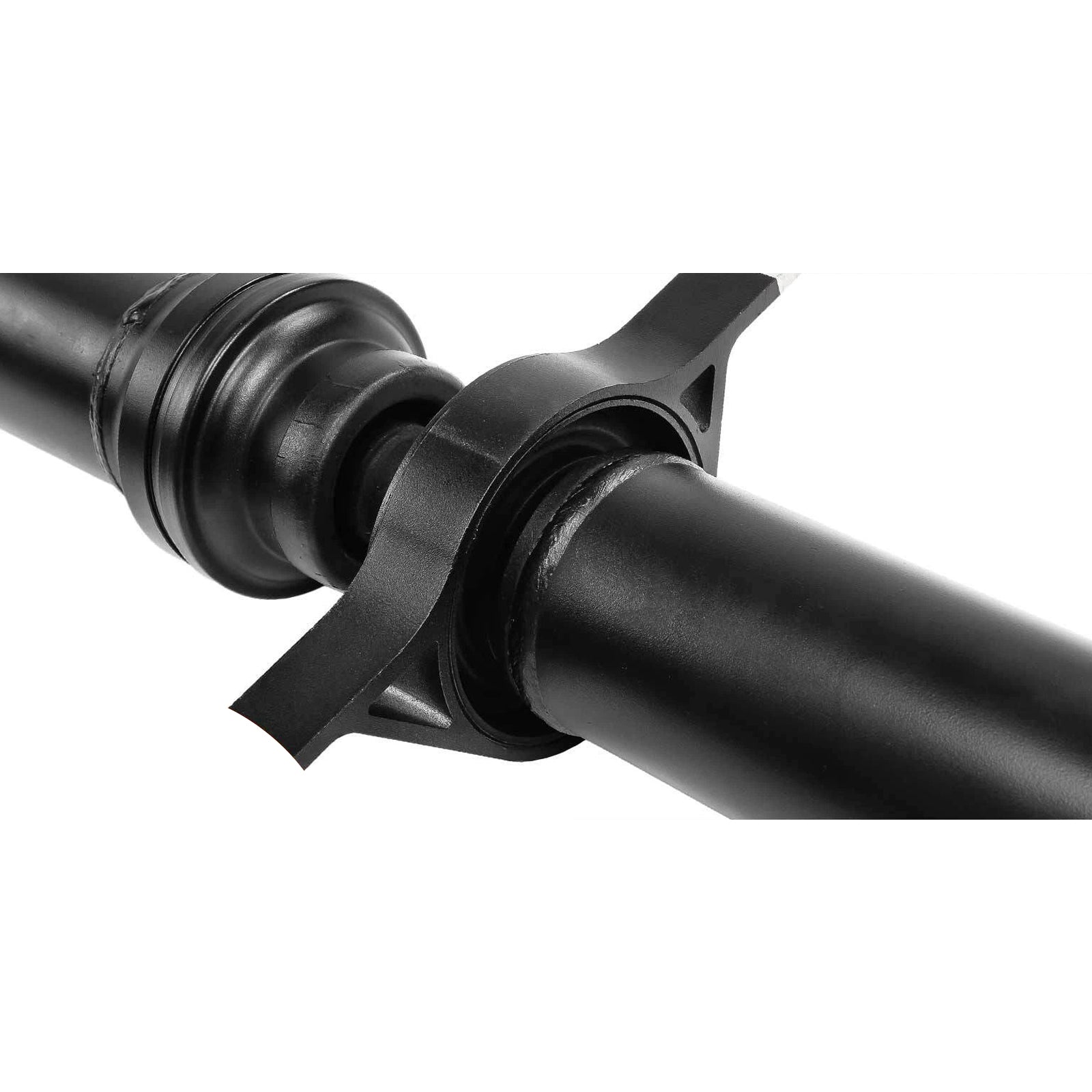 2017-2019 Land Rover Range Rover Sport V8 5.0L Rear Side 4WD Rear Drive Shaft Assembly LR082558