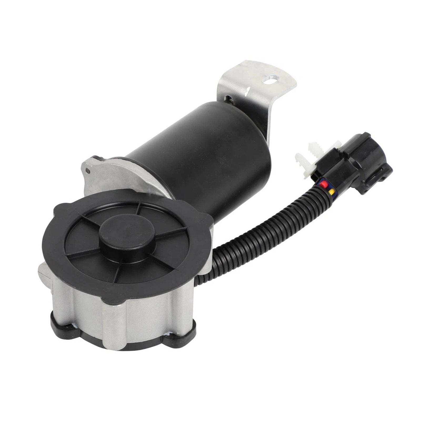 2006-2011 Ford Ranger Transfer Case Shift Actuator Motor 6L5Z-7G360-AA