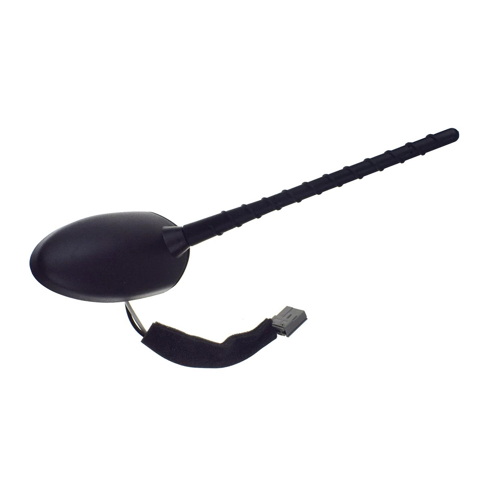 Roof Antenna and Antenna Base 96210-2W100 For Hyundai Santa Fe 2015-2018