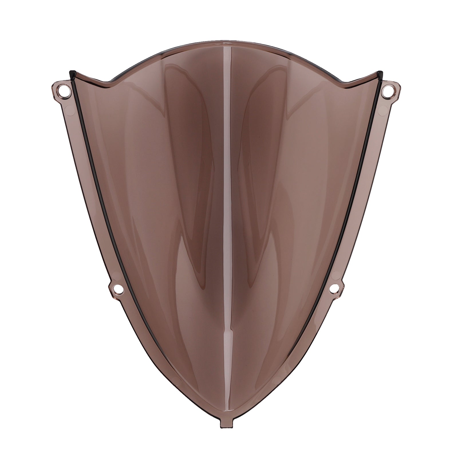 2024-2025 Aprilia RS457 Windshield WindScreen