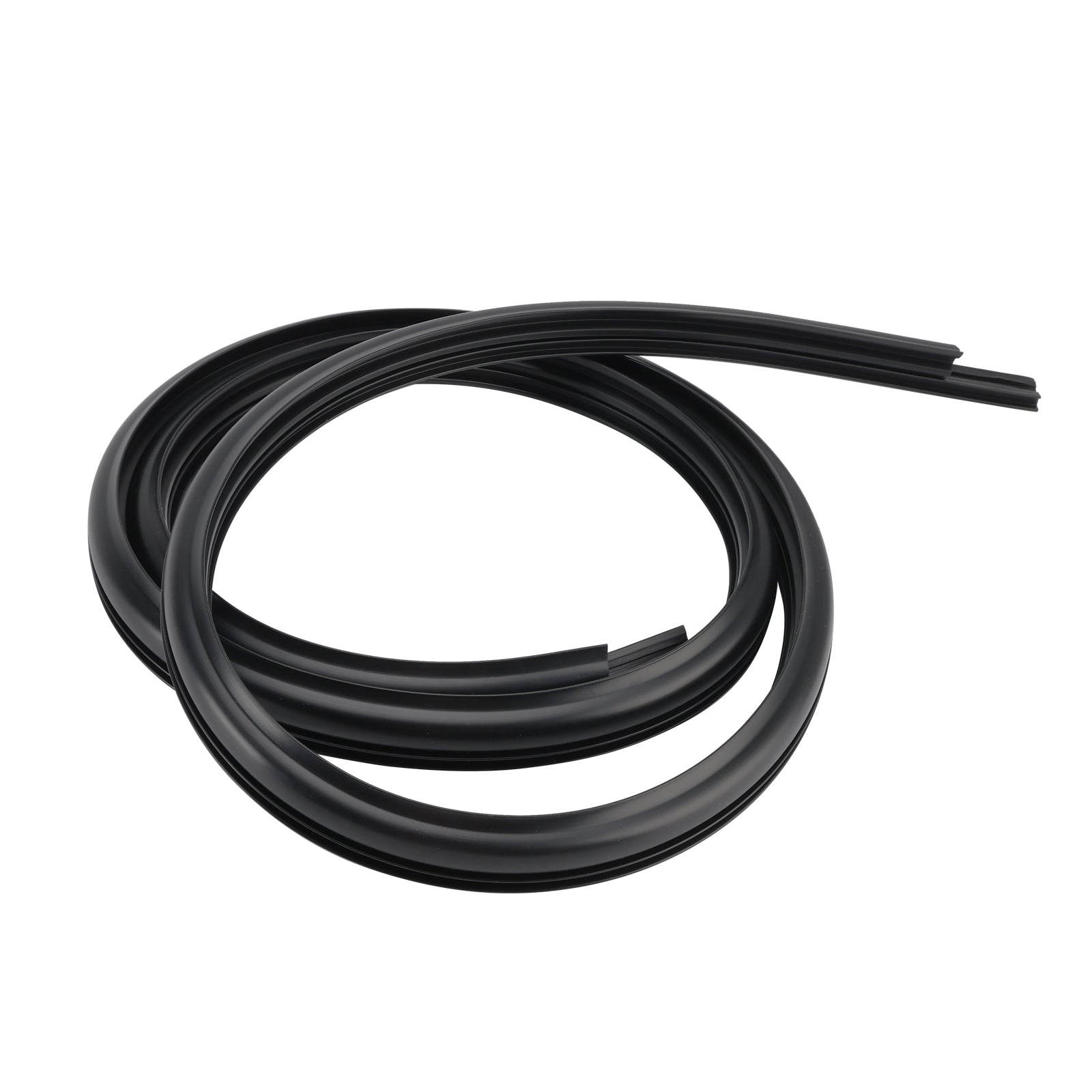 WP99003337 Dishwasher Door Seal for Maytag Amana Samsung Jenn Air etc