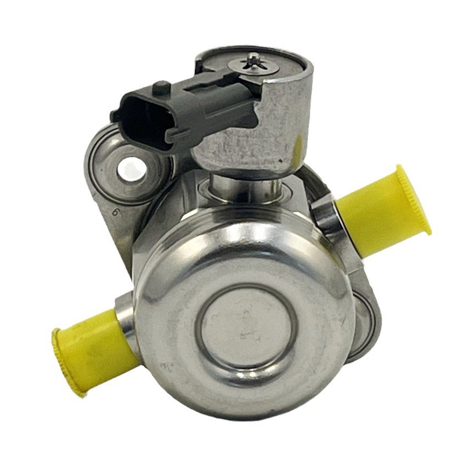 01/2011-06/2014 FORD FOCUS III 1.6L High Pressure Fuel Pump BM5G9D376BB 1752534 0261520139